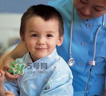 百日咳怎么護(hù)理？百日咳怎么好得快些？