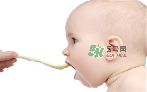 百日咳怎么護(hù)理？百日咳怎么好得快些？