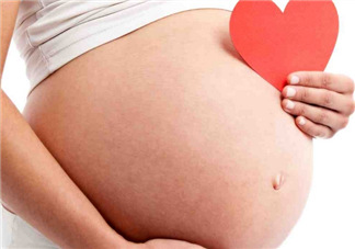 孕婦水腫吃什么水果好？孕婦水腫吃什么水果？