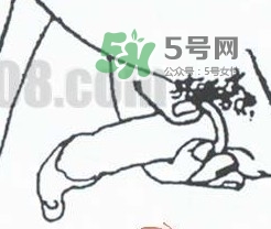 安全套放車?yán)镞€能用嗎？套套藏哪里比較安全？