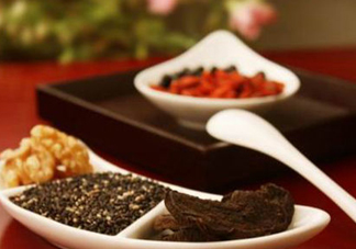 三伏天可以補腎嗎？三伏天可以進補嗎？