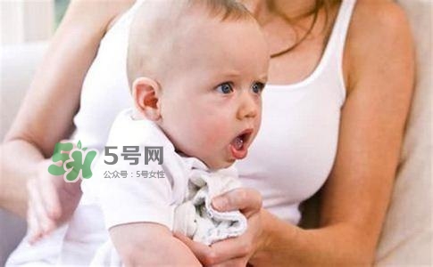 百日咳是什么意思？百日咳能自行痊愈嗎？