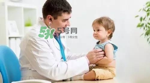 百日咳的百日是指什么？百日咳傳染嗎？