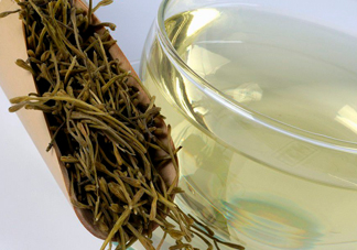 金銀花茶要怎樣泡才好喝？金銀花茶最佳泡茶水溫是多少