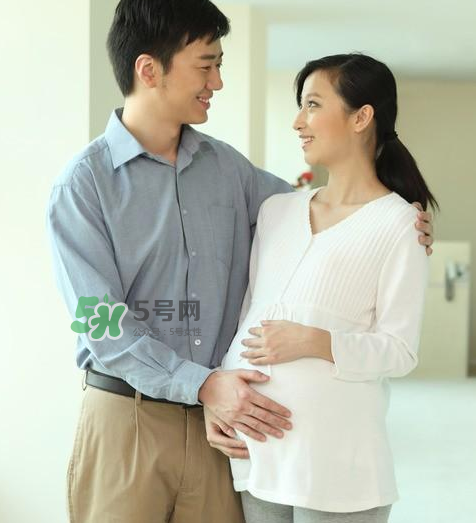 孕婦水腫吃什么水果好？孕婦水腫吃什么水果？