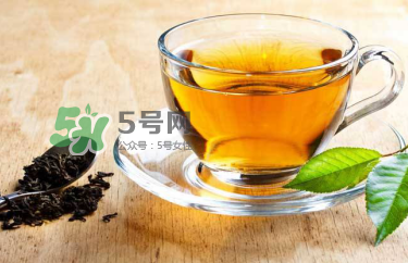 什么東西防輻射最好？在孕期什么東西能放輻射？
