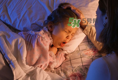 百日咳怎么護(hù)理？百日咳怎么好得快些？