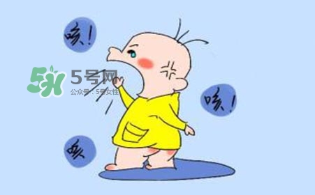 百日咳是由什么引起的？百日咳的治療方法