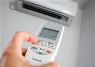 開空調(diào)和電風(fēng)扇耗電相差多少？開空調(diào)和開電扇哪個(gè)省電？