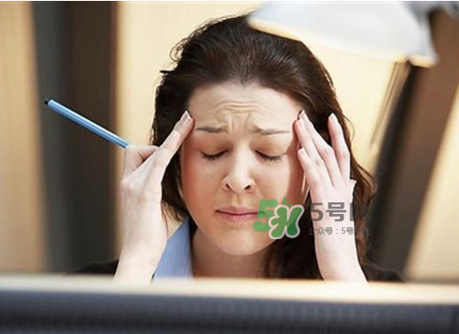 三伏天為什么濕氣重？三伏天為什么要注意祛濕？
