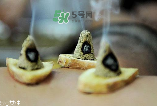 ?三伏天為什么要艾灸？?三伏天為什么要做灸？