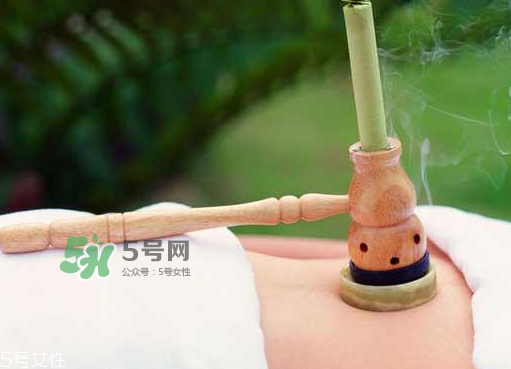 ?三伏天為什么要艾灸？?三伏天為什么要做灸？