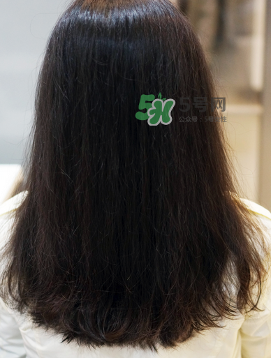 施華蔻金致潤養(yǎng)精油怎么樣？施華蔻金致潤養(yǎng)精油好不好？