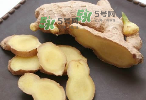 三伏天用什么泡腳最好？三伏天用什么泡腳去濕氣？
