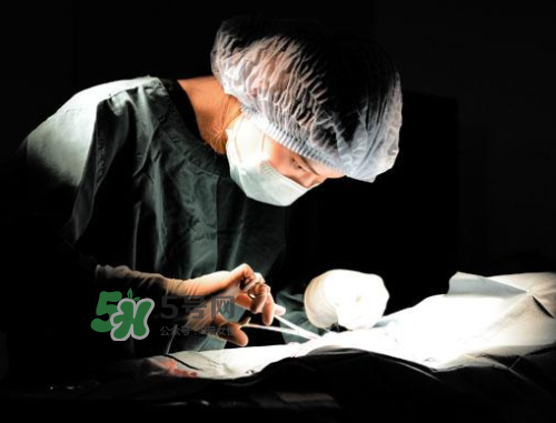 三伏天可以做手術(shù)嗎？三伏天做手術(shù)好嗎？