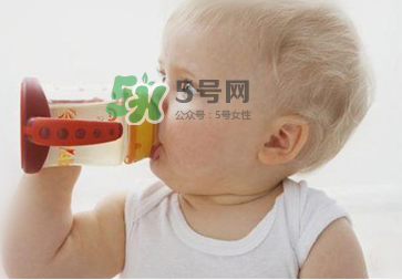 寶寶脫水怎么補(bǔ)水？寶寶脫水怎么辦？