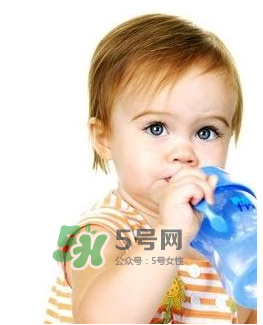 寶寶脫水怎么補(bǔ)水？寶寶脫水怎么辦？