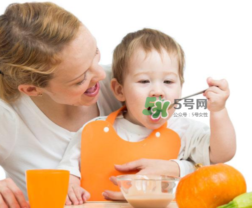 寶寶夏季常見(jiàn)病有哪些？寶寶夏季容易得什么?。?></p><h3 style=
