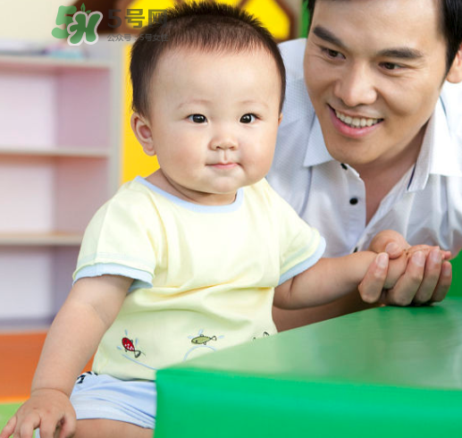 寶寶夏季常見(jiàn)病有哪些？寶寶夏季容易得什么??？