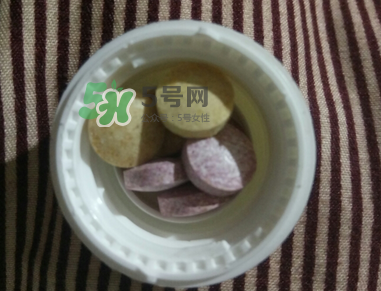 Lifeline Care兒童維生素用法用量  挪威Lifeline Care維生素怎么吃？