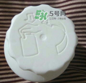 Lifeline Care兒童維生素用法用量  挪威Lifeline Care維生素怎么吃？