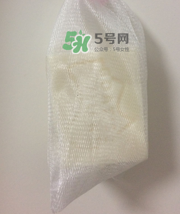 NativeBliss兒童羊奶皂怎么樣？NativeBliss兒童羊奶皂好用嗎？