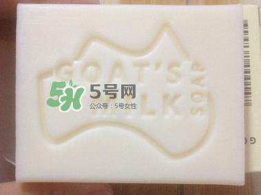 NativeBliss兒童羊奶皂怎么樣？NativeBliss兒童羊奶皂好用嗎？