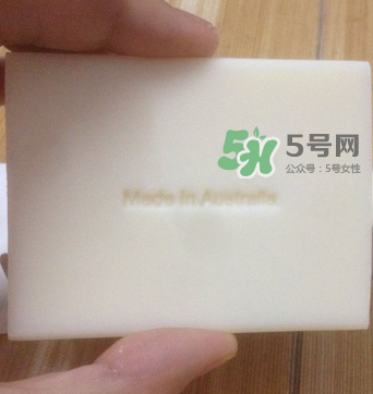 NativeBliss兒童羊奶皂怎么樣？NativeBliss兒童羊奶皂好用嗎？