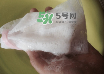 NativeBliss兒童羊奶皂怎么樣？NativeBliss兒童羊奶皂好用嗎？