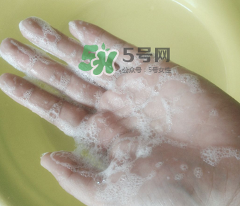 NativeBliss兒童羊奶皂怎么樣？NativeBliss兒童羊奶皂好用嗎？