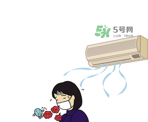 開空調(diào)要開窗嗎？開空調(diào)要關(guān)窗嗎？