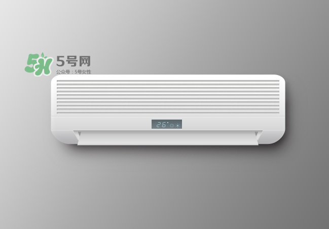 開空調有異味是怎么回事？開空調為什么有味？