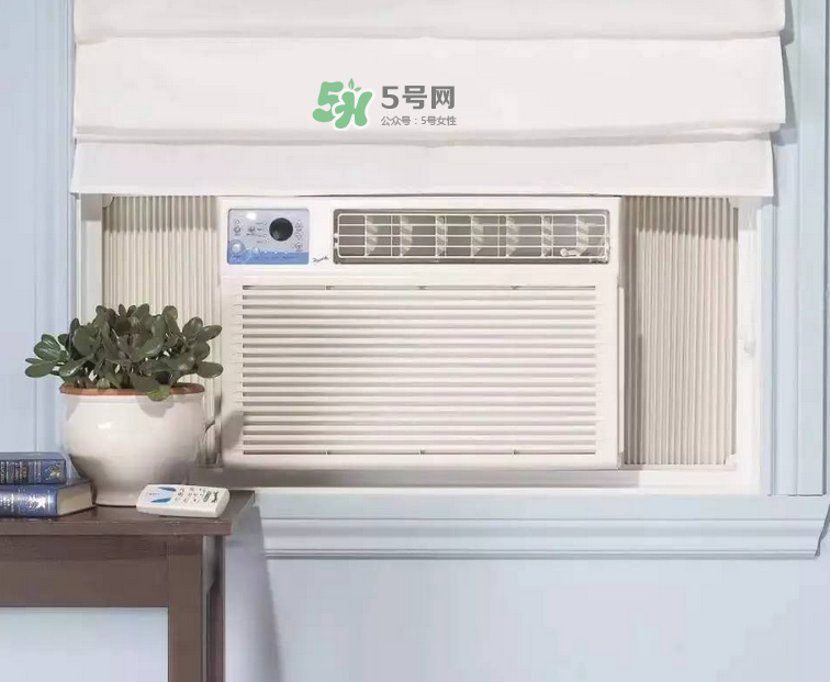 開空調有異味是怎么回事？開空調為什么有味？