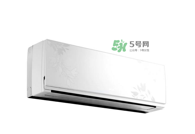 開空調(diào)睡覺要注意什么？開空調(diào)睡覺好嗎？