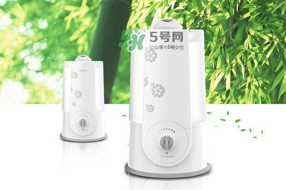 開空調(diào)太干燥怎么辦？開空調(diào)很干怎么辦？