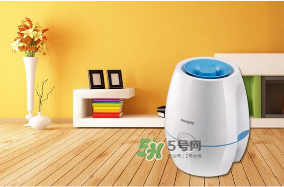 開空調(diào)太干燥怎么辦？開空調(diào)很干怎么辦？