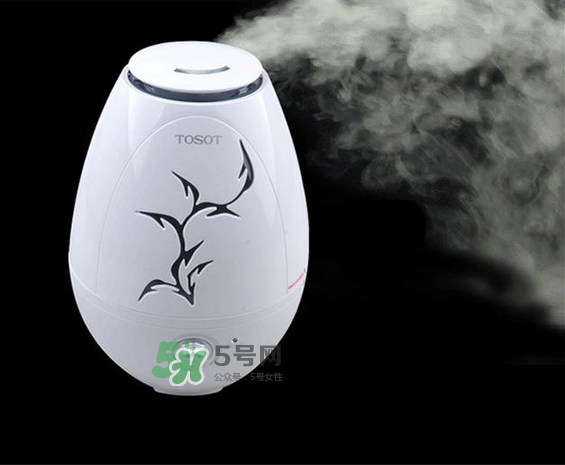 開空調(diào)太干燥怎么辦？開空調(diào)很干怎么辦？