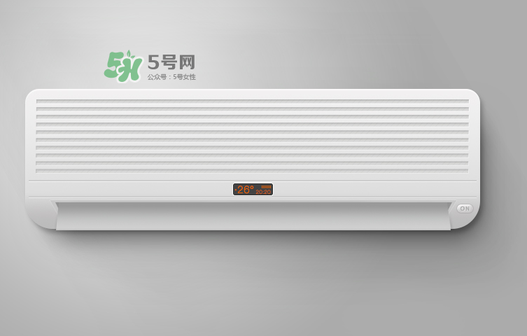 開空調(diào)太干燥怎么辦？開空調(diào)很干怎么辦？