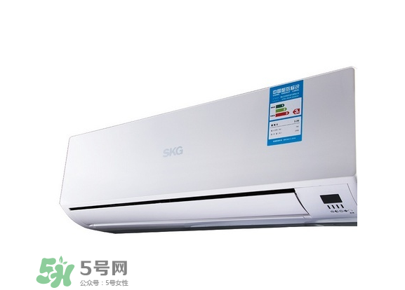 開空調(diào)感冒了怎么辦？開空調(diào)怎么預(yù)防感冒？