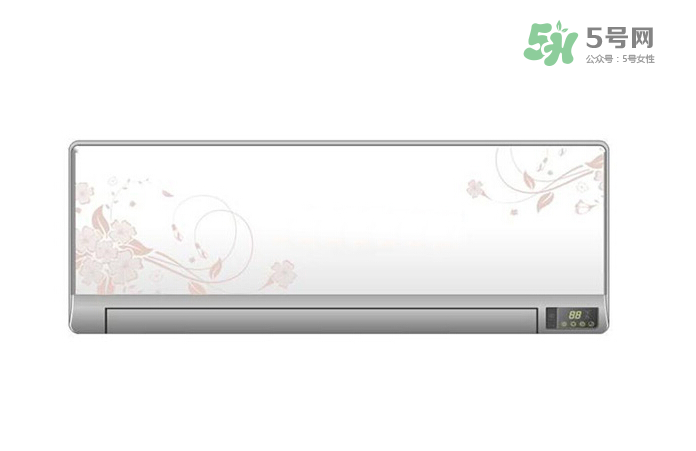 開空調(diào)很費(fèi)電嗎？開空調(diào)費(fèi)電還是開風(fēng)扇費(fèi)電？
