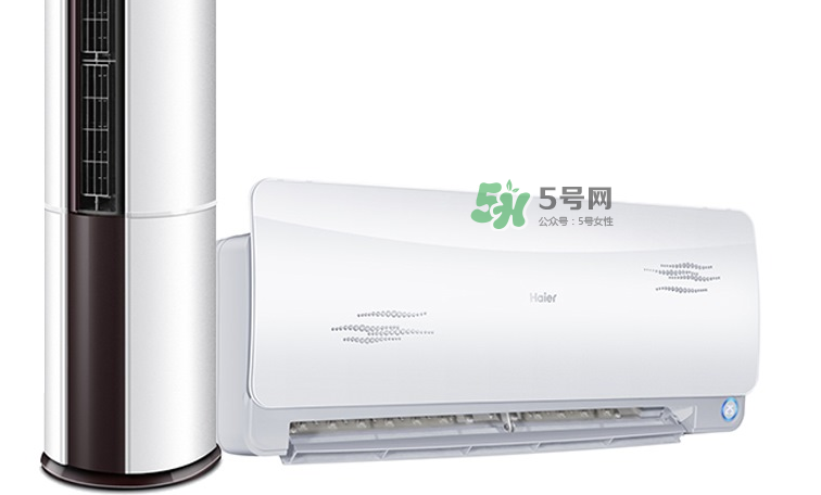 開空調(diào)和電風(fēng)扇耗電相差多少？開空調(diào)和開電扇哪個省電？