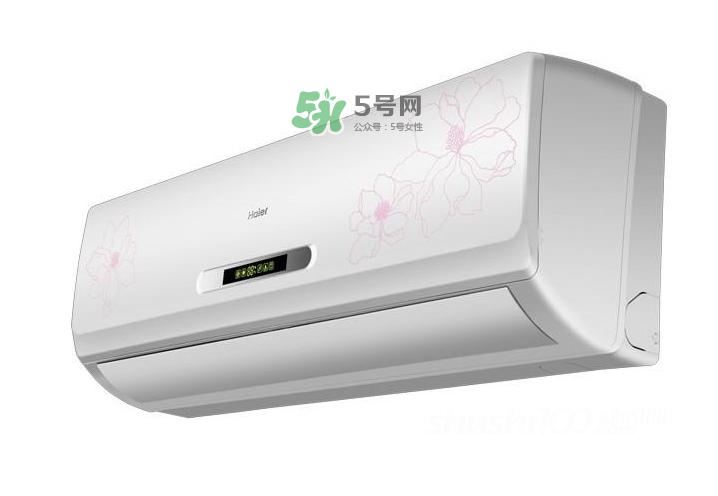 開空調(diào)和電風(fēng)扇耗電相差多少？開空調(diào)和開電扇哪個省電？