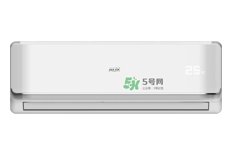 開空調(diào)和電風(fēng)扇耗電相差多少？開空調(diào)和開電扇哪個省電？
