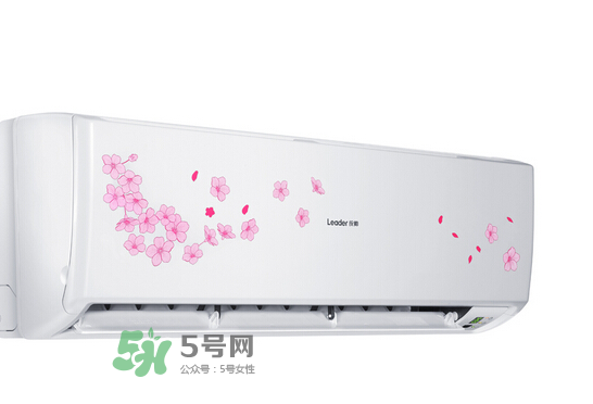 開空調(diào)怎么省電？開空調(diào)怎樣省電又健康？