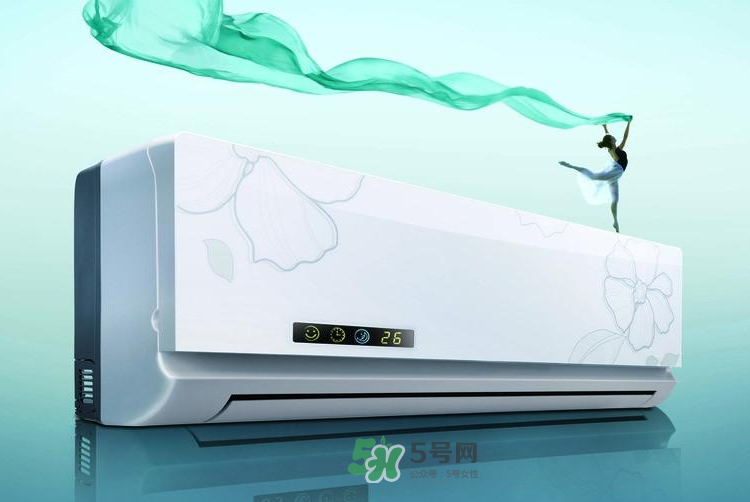 開空調(diào)怎么省電？開空調(diào)怎樣省電又健康？