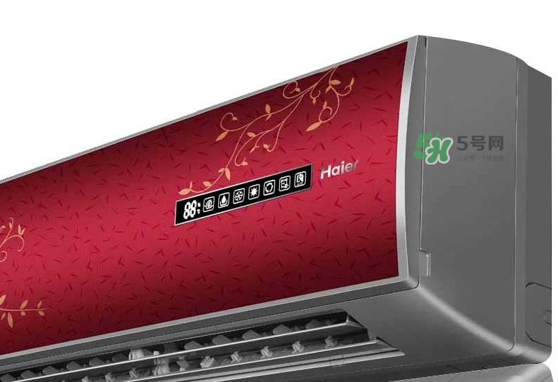 開(kāi)空調(diào)什么模式最省電？空調(diào)開(kāi)除濕和制冷哪個(gè)省電？