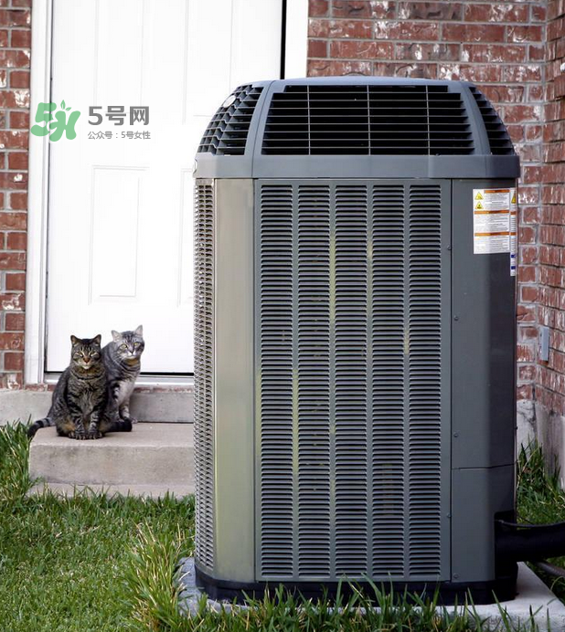 開(kāi)空調(diào)什么模式最省電？空調(diào)開(kāi)除濕和制冷哪個(gè)省電？
