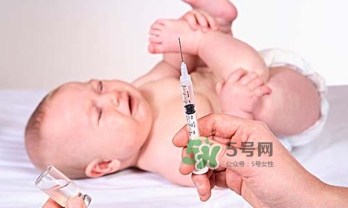 三伏天可以打預(yù)防針嗎？三伏天可以打疫苗嗎？