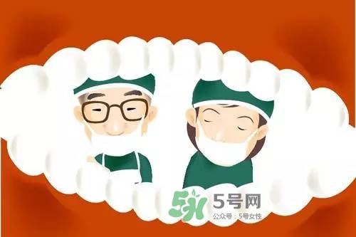 三伏天可以拔牙嗎嗎?三伏天拔牙好嗎？