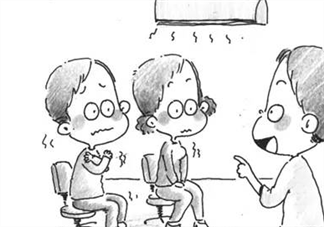 開空調(diào)還有蚊子嗎？開空調(diào)有蚊子怎么辦？